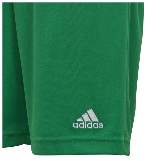 Adidas Παιδικό σορτς Entrada22 Shorts